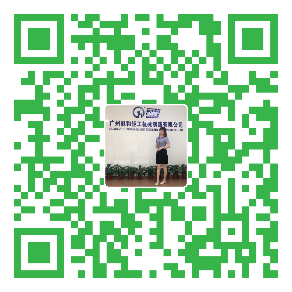 掃一掃，更多精彩